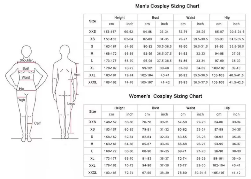 Handmade Leather Suit Darth Vader inspired by StarWars Cosplay Costume - Image 4 of 4