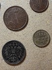 Foto 3 di 14