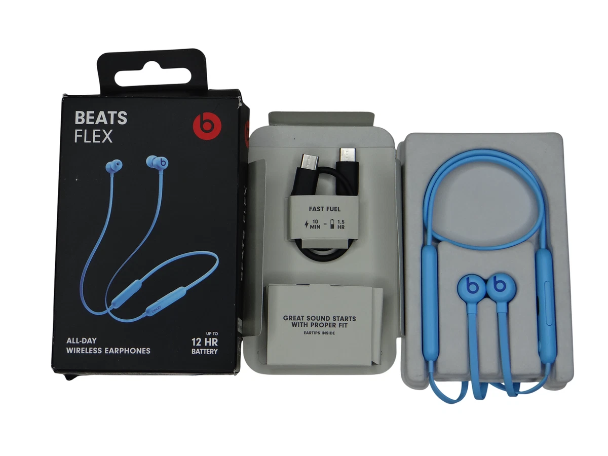 Beats by Dr. Dre products for sale | eBay