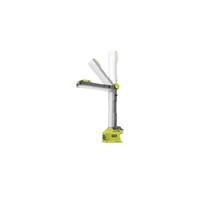 Werkstattlampe Akum. R18Alf-0 805Lm 18V 0*Ah One+ 5133002304