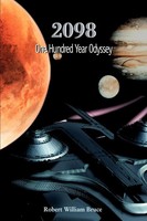 Robert William Bruce | 2098 | Taschenbuch | Englisch (2001) | Iuniverse