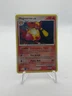 Magmortar 2009 Pokemon Platinum Supreme Victors Holo Card6/147