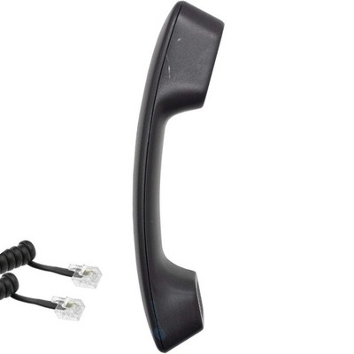 Original Cisco 7821 7841 7861 8841 8845 8851 8861 8865 IP Phone 7800_