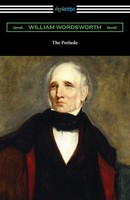 William Wordsworth | The Prelude | Taschenbuch | Englisch (2021) | [.]