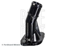 BLUE PRINT Kühlmittelflansch ADBP920009 für KIA