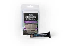 MagicEzy Appliance REPAIRezy Fix Scratches and Gouges
