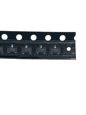 SMD Electronic Component Strip (Marking:  IPW )