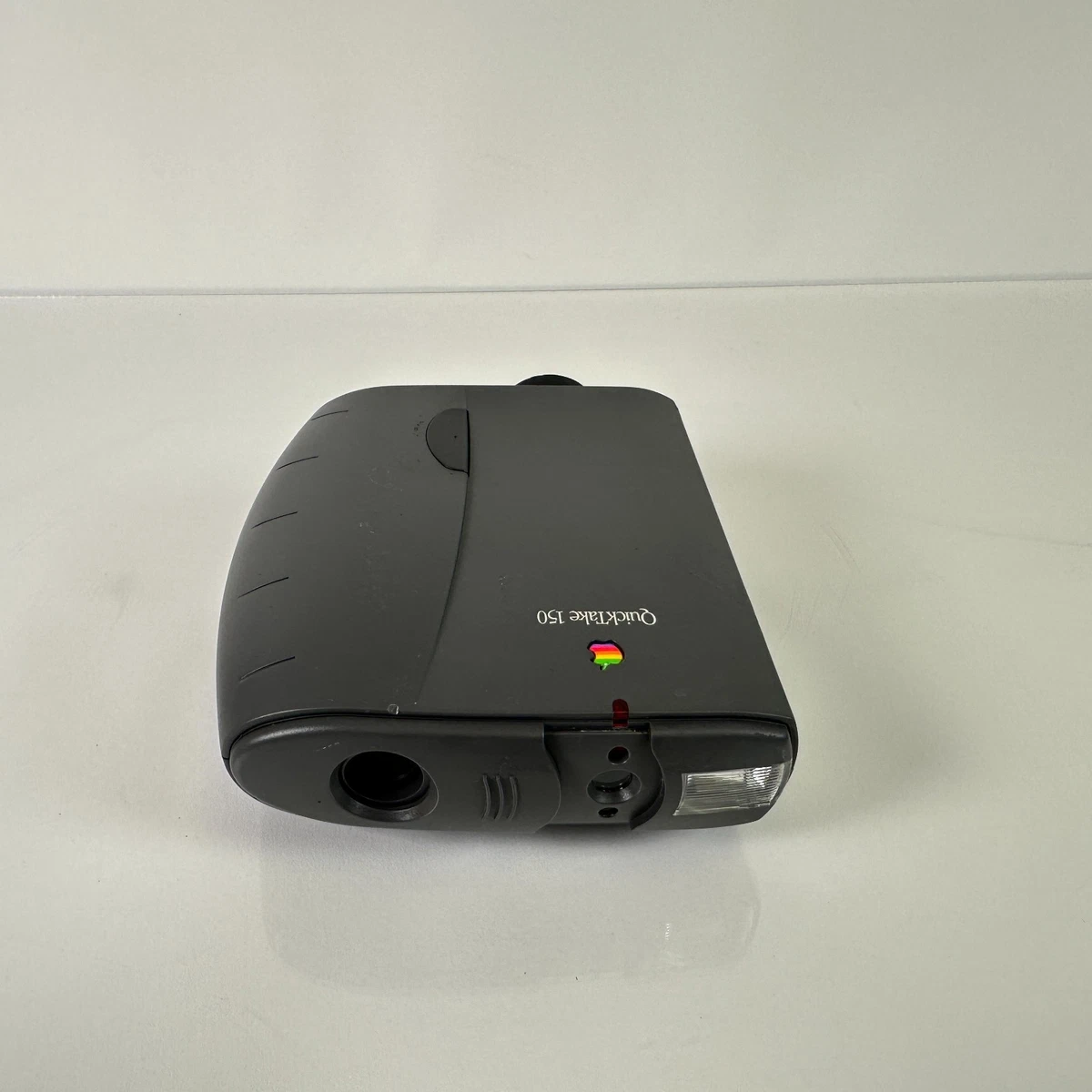 Apple QuickTake Digital Cameras for sale | eBay