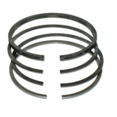 9H1212 Ring Group Piston Fits Caterpillar