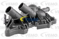 Vemo ThermostatgehäUse V15-99-2116 FüR Audi Seat Skoda Vw