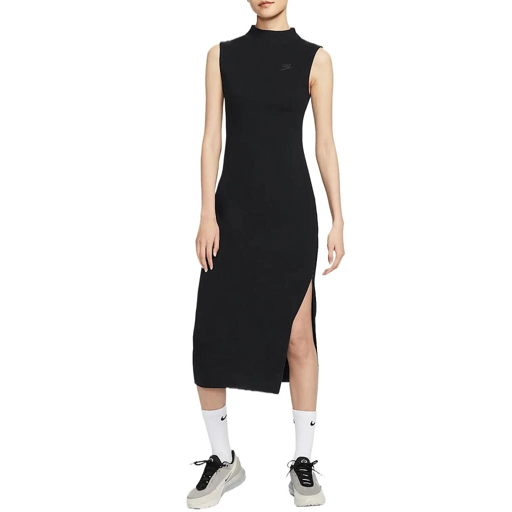 Nike Fleece Dresses for Women for sale | eBay
