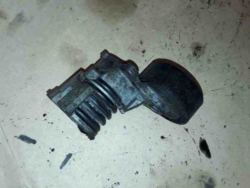 VW POLO 9N Riemenspanner 03D903305B 1.20 Petrol 40kw 2002 25491788