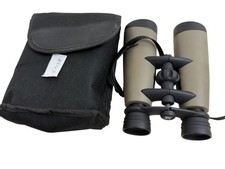 Jessops Revo 16x30 Binoculars with Case Strap and Cover 56m/1000m Range
