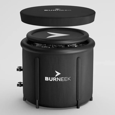 #ad Frozeneek Snap PRO by Burneek Cold Plunge $115.00