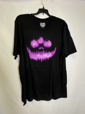 Bungie Rewards - Festival of the Lost Headless One T-Shirt NWT sz 3XL