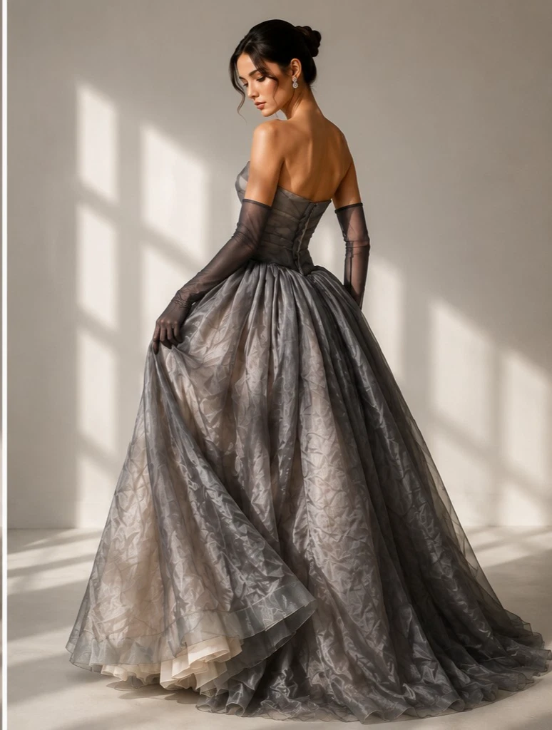 bridesmaid dresses in stock ready to ship Sale Ready-to-Ship Tulle Dress Get a high Bloomingdales Short Prom Dresses Color:Dress Blue summer26