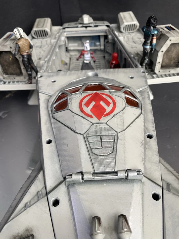 Custom Client Commission   – Handcrafted & Made-to-Order - Image 2 of 4