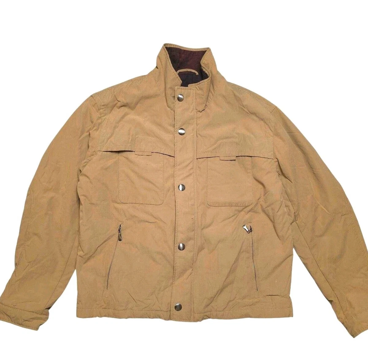Balmain Military Jacket Coats, Jackets & Vests for Men for Sale