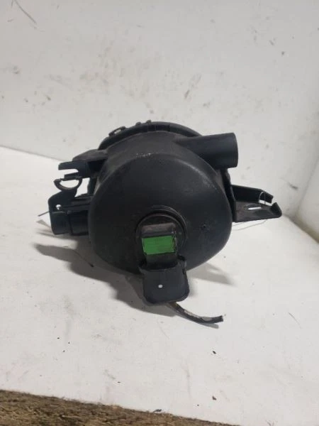 Luz de estacionamiento/esquina de pasajero sedán antiniebla para BMW 323i 707767 06-08 Foto 2 de 4