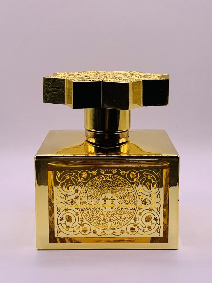 香水(ユニセックス) Lamar Kajal EDP 100ml original Lamar By Kajal EDP 100ml | Kajal Perfumes Paris