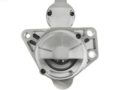 AS-PL S3146 Starter für CADILLAC,CHEVROLET,OPEL,VAUXHALL