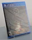 Mages of Mystralia (PlayStation 4 PS4) Limited Run Games New