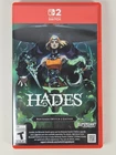 Hades 2 - Nintendo Switch 2