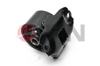 JPN Motorlager Lagerung Motor Vorne Passend FüR Hyundai I30 KIA Cee'd SW FD ED