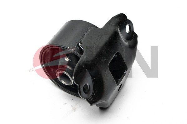 JPN Motorlager Lagerung Motor Vorne Passend FüR Hyundai I30 KIA Cee'd SW FD ED-image