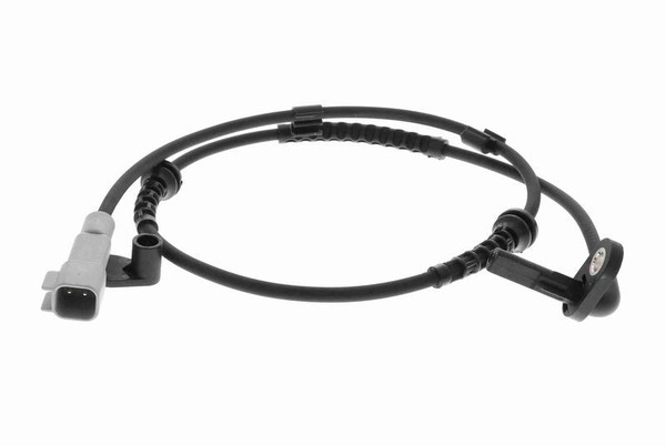 Sensor Raddrehzahl Vorne Vemo V40 72 0041 FÜR Chevrolet Opel-image