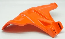 GENUINE TRIMMER GUARD FITS HUSQVARNA 522 525 322 324 325 329 588543701