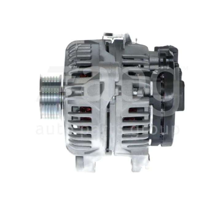 Alternador para Lexus ES300 / ES300H / ES350 MCV30R 4 puertas 2001-2005 Foto 2 de 4