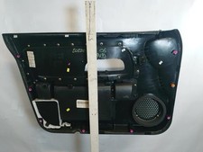 Porte avant et accessoires Citroen C6