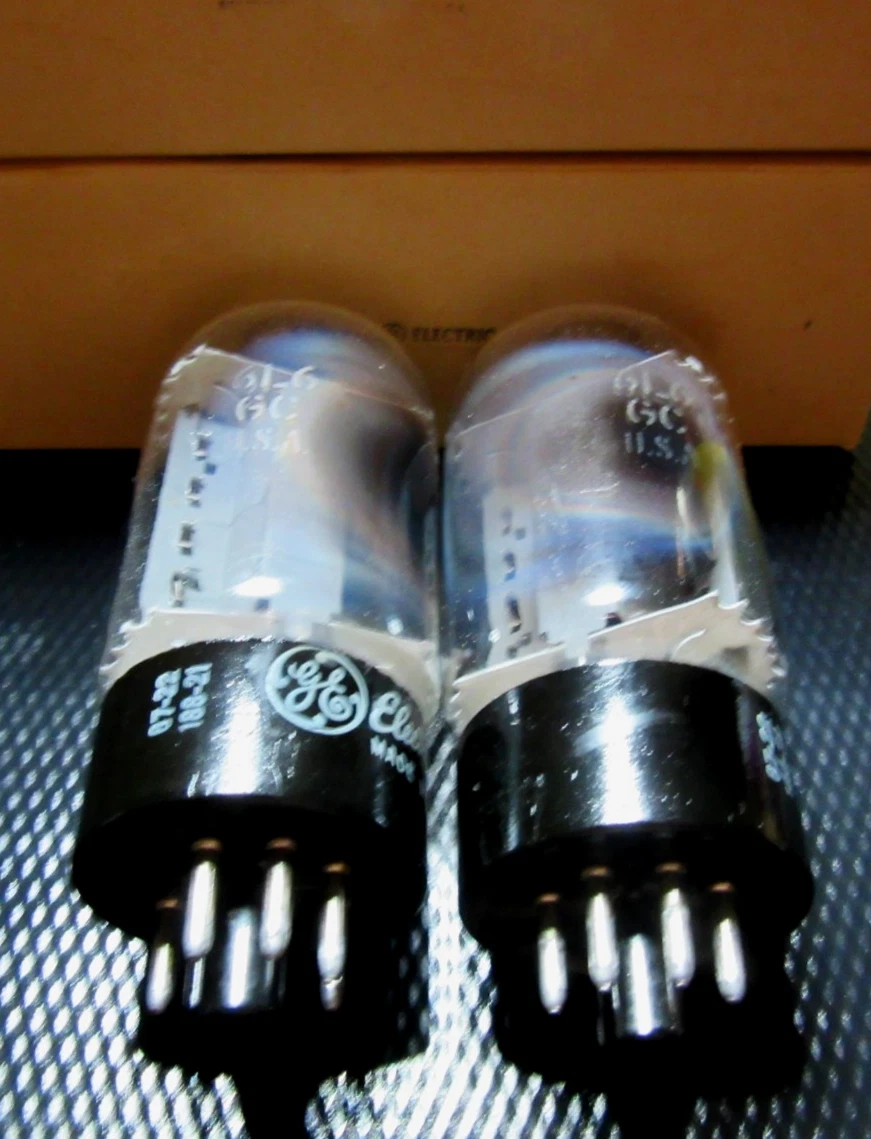 Ge 6l6gc for sale | eBay