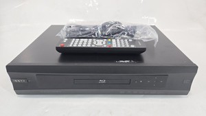Oppo Bdp 95 | eBay