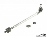 Axialgelenk Spurstange Vorne Rechts FüR Citroen Xantia X1 X2 Break 93-03