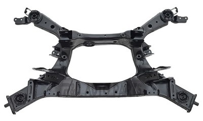 BBM 2023 2nd 阪神　517 BBM 2023 2nd 阪神 517