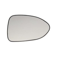Spiegelglas, AußEnspiegel Blic 6102-53-2001560P