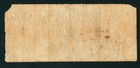 $10 1861 Confederate States of America - Richmond** PAPER CURRENCY — photo 3
