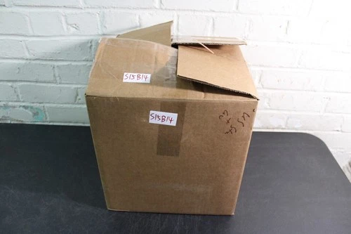 CKStamps : Extensive US Stamps & Covers Collection In Large Box