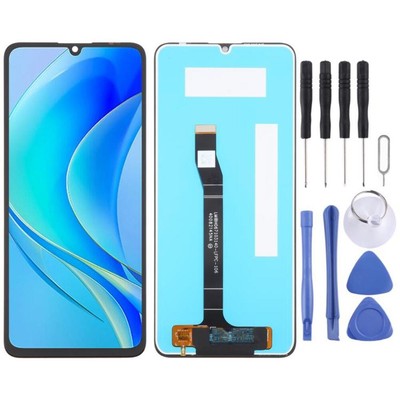 OEM LCD Screen with Digitizer for Huawei nova Y61 Y70 Plus Enjoy 20e