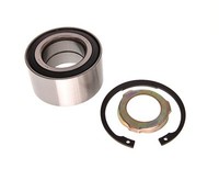 Maxgear 33-0038 Radlager Satz FüR Opel, Opel