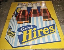  on The Hot Collector