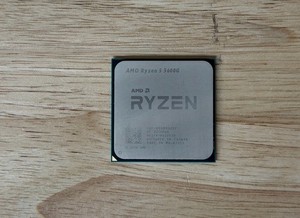Amd 5600g | eBay