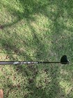 Ping G430 LST 9 Degree Driver X-Stiff Shaft Right Hand — photo 7