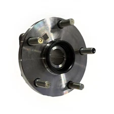 Genuine Subaru 0700A Wheel Bearing 251107073807 thumbnail 2