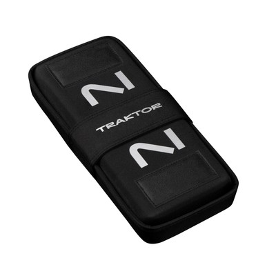 Native Instruments TRAKTOR Modular Bag - DJ Equipment Tasche