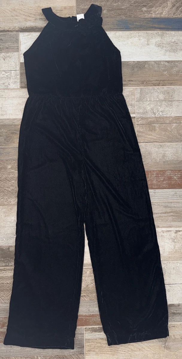 Gymboree Jumpsuits & Rompers for Girls for sale | eBay