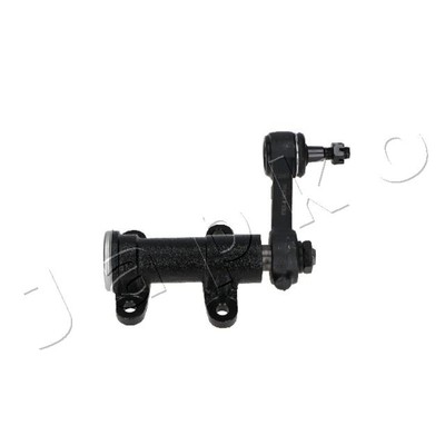 Lenkzwischenhebel JAPKO 59515 für MITSUBISHI PAJERO 2 Canvas Top 4 Van V21C V21W