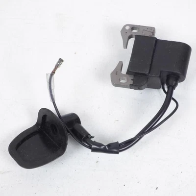 Bobine d'allumage HT pour Moto Enfant Chinois 50 Motocycle Enfant Neuf - Photo 1/2